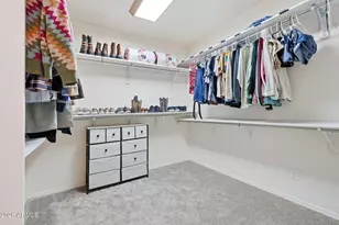 20019 W Mazatzal Dr, Wittmann, AZ 85361 - Photo 19