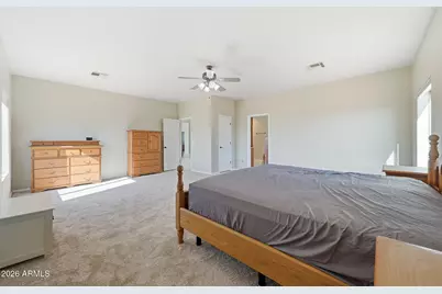 20019 W Mazatzal Drive, Wittmann, AZ 85361 - Photo 17