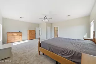 20019 W Mazatzal Dr, Wittmann, AZ 85361 - Photo 17