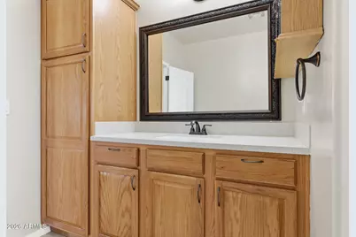 20019 W Mazatzal Drive, Wittmann, AZ 85361 - Photo 35