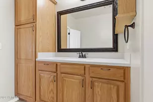 20019 W Mazatzal Dr, Wittmann, AZ 85361 - Photo 35