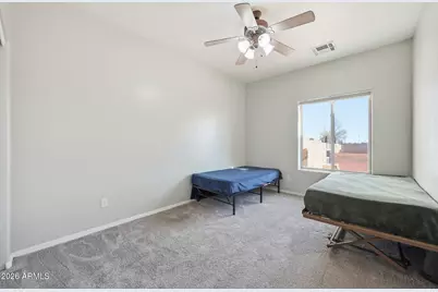 20019 W Mazatzal Drive, Wittmann, AZ 85361 - Photo 33