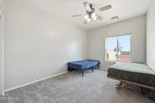 20019 W Mazatzal Dr, Wittmann, AZ 85361 - Photo 33