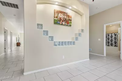 20019 W Mazatzal Drive, Wittmann, AZ 85361 - Photo 3