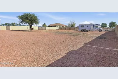 20019 W Mazatzal Drive, Wittmann, AZ 85361 - Photo 37