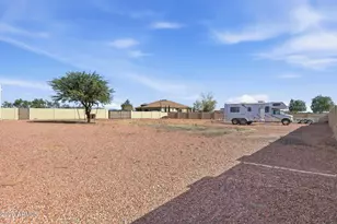20019 W Mazatzal Dr, Wittmann, AZ 85361 - Photo 37