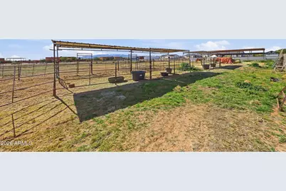 20019 W Mazatzal Drive, Wittmann, AZ 85361 - Photo 43