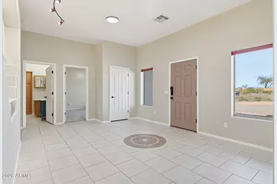 20019 W Mazatzal Drive, Wittmann, AZ 85361 - Photo 5