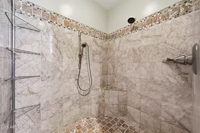 20019 W Mazatzal Drive, Wittmann, AZ 85361 - Photo 23