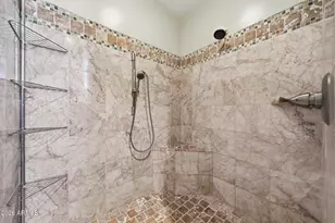 20019 W Mazatzal Dr, Wittmann, AZ 85361 - Photo 23