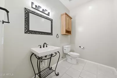 20019 W Mazatzal Drive, Wittmann, AZ 85361 - Photo 31