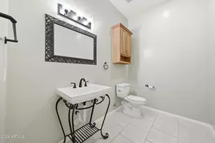 20019 W Mazatzal Dr, Wittmann, AZ 85361 - Photo 31