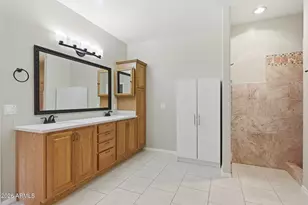 20019 W Mazatzal Dr, Wittmann, AZ 85361 - Photo 21