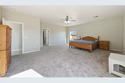 20019 W Mazatzal Drive, Wittmann, AZ 85361 - Photo 15