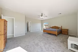 20019 W Mazatzal Dr, Wittmann, AZ 85361 - Photo 15