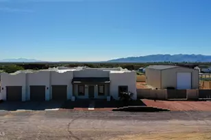 20019 W Mazatzal Dr, Wittmann, AZ 85361 - Photo 49