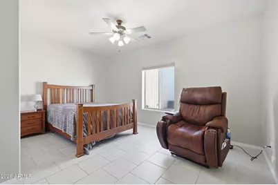 20019 W Mazatzal Drive, Wittmann, AZ 85361 - Photo 29