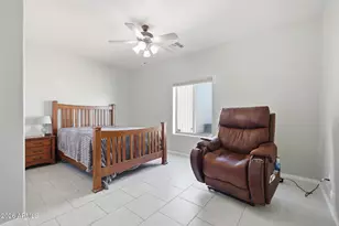 20019 W Mazatzal Dr, Wittmann, AZ 85361 - Photo 29