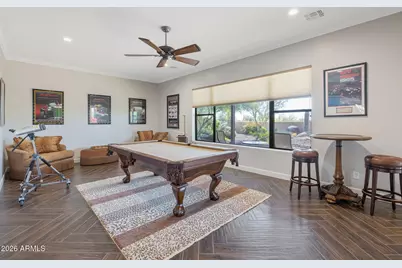 6579 E Monterra Way, Scottsdale, AZ 85266 - Photo 41