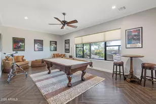 6579 E Monterra Way, Scottsdale, AZ 85266 - Photo 41