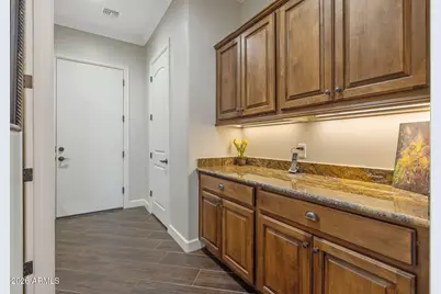 6579 E Monterra Way, Scottsdale, AZ 85266 - Photo 63