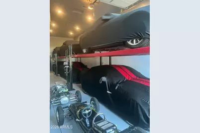 6579 E Monterra Way, Scottsdale, AZ 85266 - Photo 129