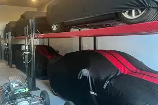 6579 E Monterra Way, Scottsdale, AZ 85266 - Photo 129