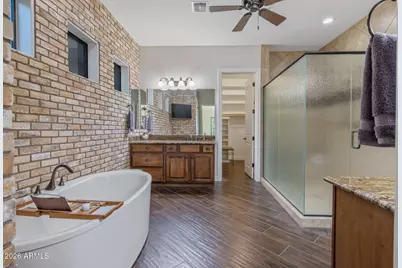 6579 E Monterra Way, Scottsdale, AZ 85266 - Photo 79