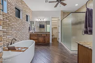 6579 E Monterra Way, Scottsdale, AZ 85266 - Photo 79