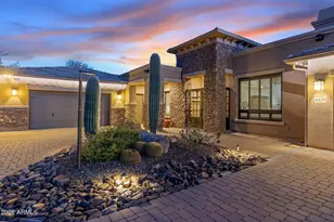 6579 E Monterra Way, Scottsdale, AZ 85266 - Photo 3