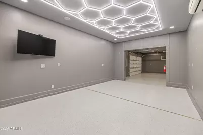 6579 E Monterra Way, Scottsdale, AZ 85266 - Photo 97