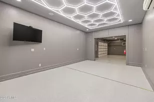 6579 E Monterra Way, Scottsdale, AZ 85266 - Photo 97