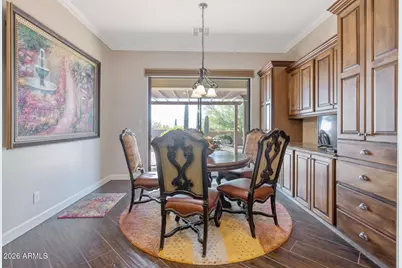 6579 E Monterra Way, Scottsdale, AZ 85266 - Photo 39