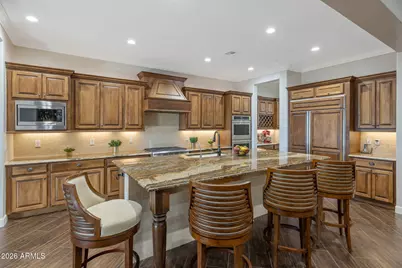 6579 E Monterra Way, Scottsdale, AZ 85266 - Photo 29