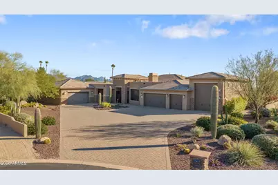 6579 E Monterra Way, Scottsdale, AZ 85266 - Photo 113