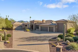 6579 E Monterra Way, Scottsdale, AZ 85266 - Photo 113