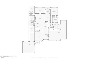 6579 E Monterra Way, Scottsdale, AZ 85266 - Photo 125