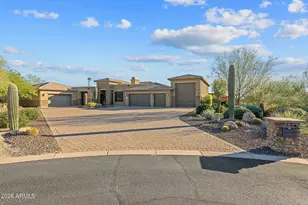 6579 E Monterra Way, Scottsdale, AZ 85266 - Photo 115