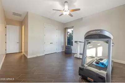6579 E Monterra Way, Scottsdale, AZ 85266 - Photo 49