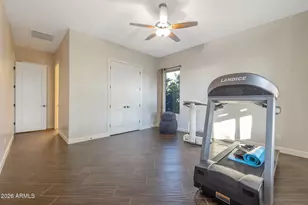 6579 E Monterra Way, Scottsdale, AZ 85266 - Photo 49