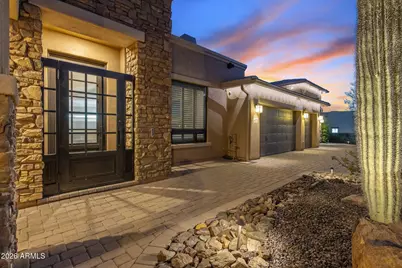 6579 E Monterra Way, Scottsdale, AZ 85266 - Photo 5