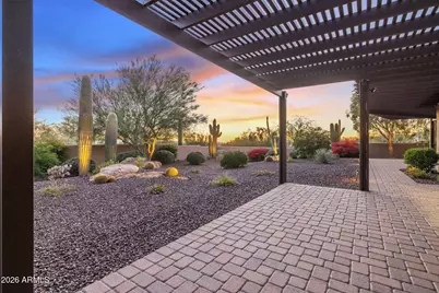 6579 E Monterra Way, Scottsdale, AZ 85266 - Photo 103