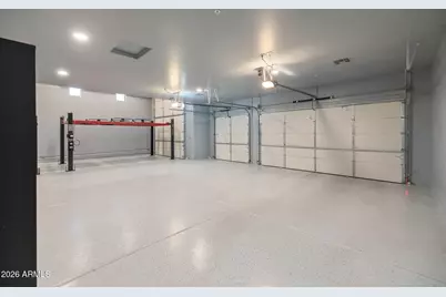 6579 E Monterra Way, Scottsdale, AZ 85266 - Photo 87