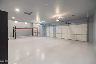 6579 E Monterra Way, Scottsdale, AZ 85266 - Photo 87