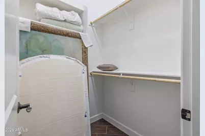 6579 E Monterra Way, Scottsdale, AZ 85266 - Photo 55