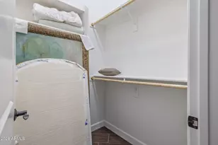 6579 E Monterra Way, Scottsdale, AZ 85266 - Photo 55