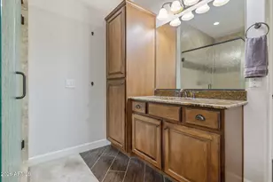 6579 E Monterra Way, Scottsdale, AZ 85266 - Photo 81