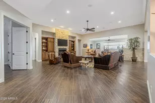 6579 E Monterra Way, Scottsdale, AZ 85266 - Photo 23