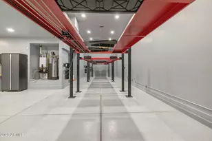 6579 E Monterra Way, Scottsdale, AZ 85266 - Photo 91