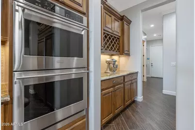 6579 E Monterra Way, Scottsdale, AZ 85266 - Photo 35